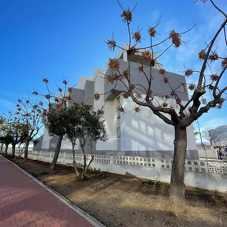 Apartment Alpen1 Residencial