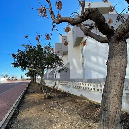 Apartment Alpen1 Residencial *