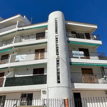 Alpen1 Residencial