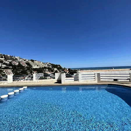 Montemar Lek * Peniscola