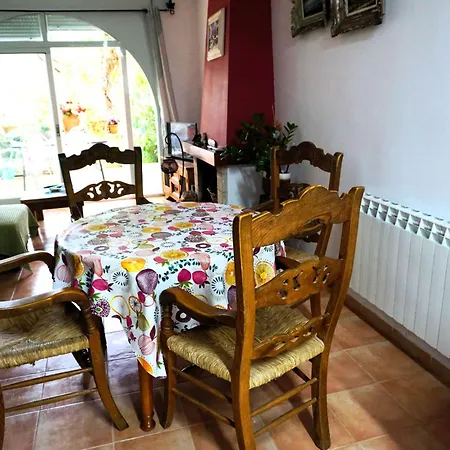 Apartment Edison Duplex Fase I