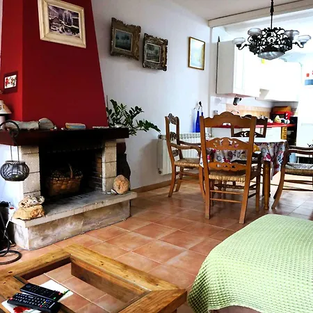 Edison Duplex Fase I Peniscola