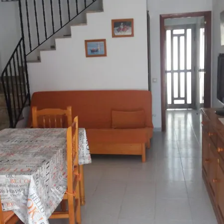 Jose Holiday home