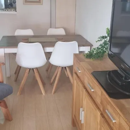 Penismar 50 Appartement Peñíscola