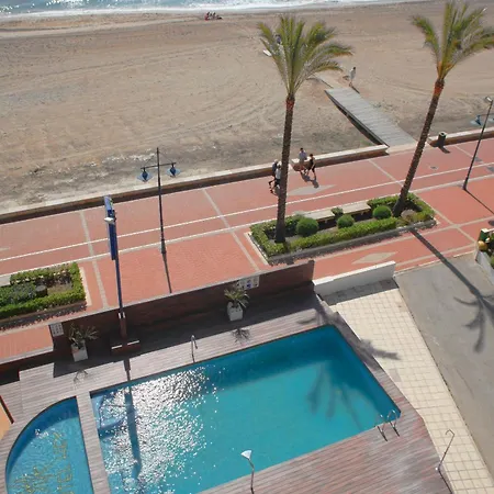 Sunday's Hotel 2*