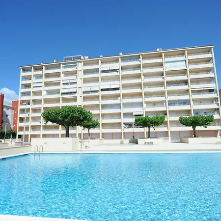 Azahar Orangecosta Apartment