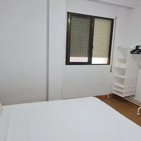 Casa Gisela