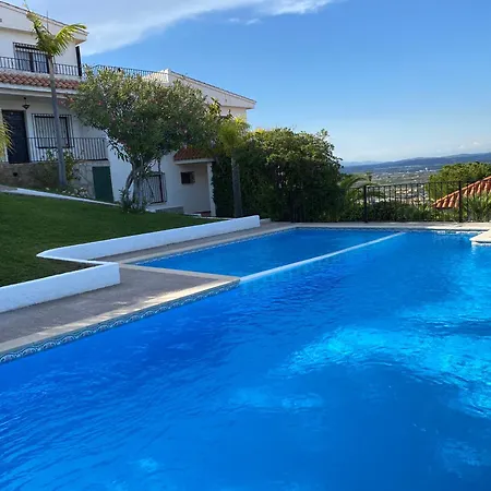 Residencial Panorama Ii Inmomart *