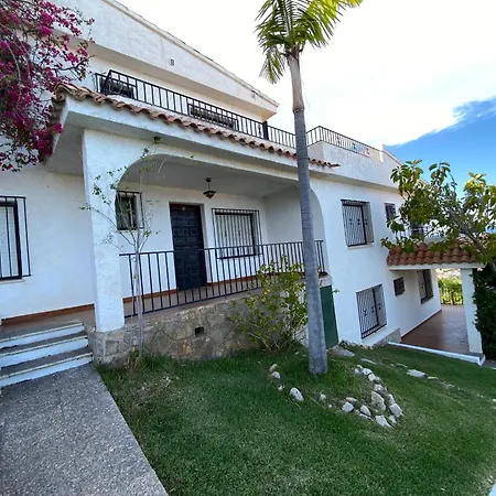 Residencial Panorama Ii Inmomart
