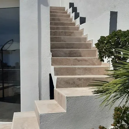 Apartamento Sea&relax
