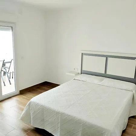 Apartment Moderno Con Encanto Familiar En El Corazon De *