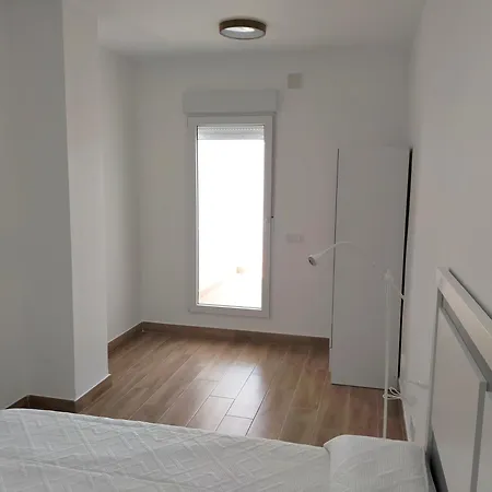 Apartment Moderno Con Encanto Familiar En El Corazon De *