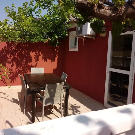 Pinos