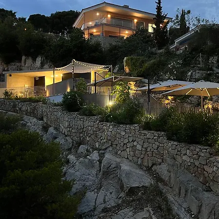Agora & 4* Peñíscola