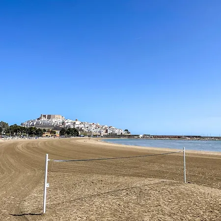 Torres Castillo De 3000 *