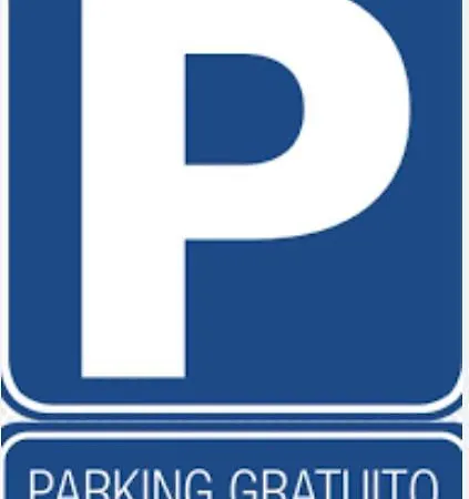 Apartment Irta 3 *