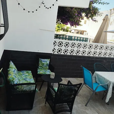 Casa Gares Holiday home *