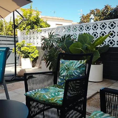 Casa Gares *
