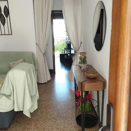Casa Gares