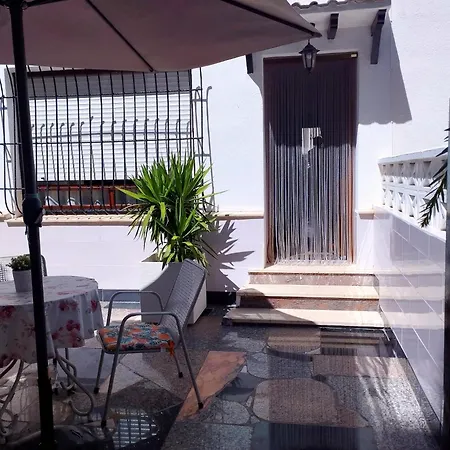 Casa Gares Holiday home *