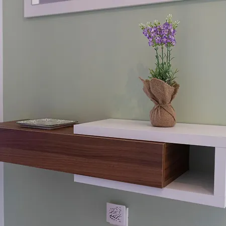 Apartment Arrecife 3 *
