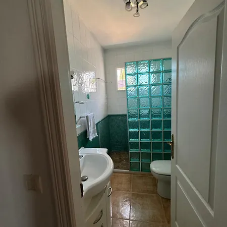 Villa Casa Daniela *