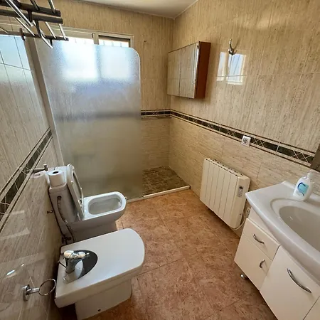 Villa Casa Daniela *