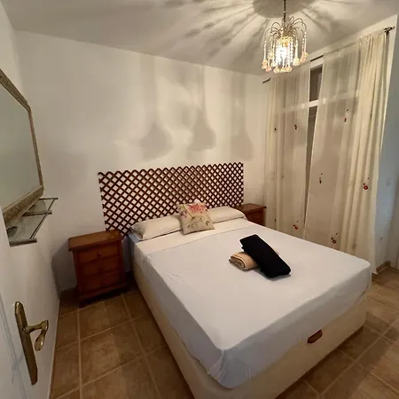 Casa Daniela *