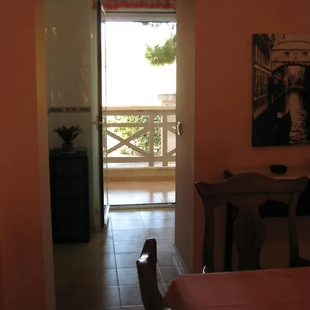 Ada Edison Apartamento, Parking, Aire Acondicionado, Wifi, Piscinas * Peniscola