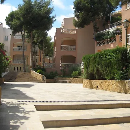 Ada Edison Apartamento, Parking, Aire Acondicionado, Wifi, Piscinas Apartment Peniscola