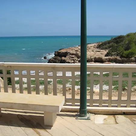 Ada Edison Apartamento, Parking, Aire Acondicionado, Wifi, Piscinas *