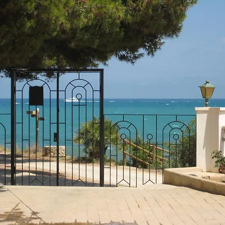 Ada Edison Apartamento, Parking, Aire Acondicionado, Wifi, Piscinas Apartment *