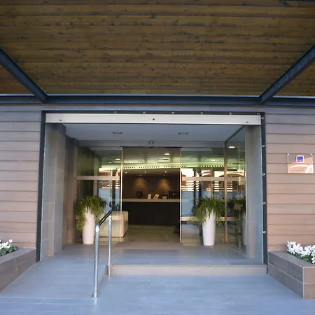 Acualandia 4*