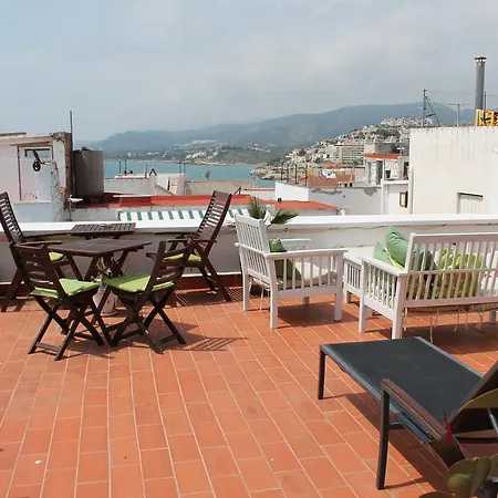 Guest house Dios Esta Bien 3*