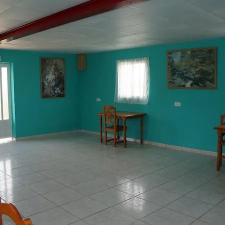 Pinos Peniscola