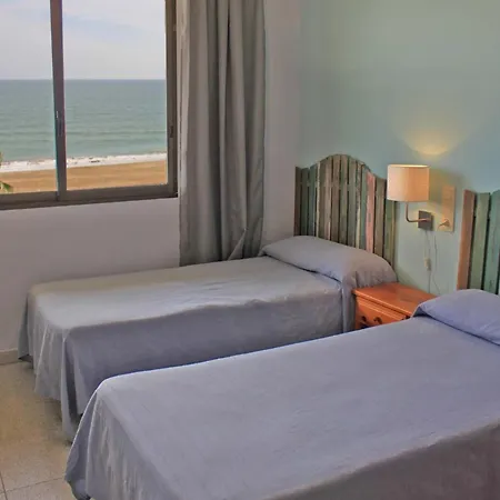 Apartment Florida Ii