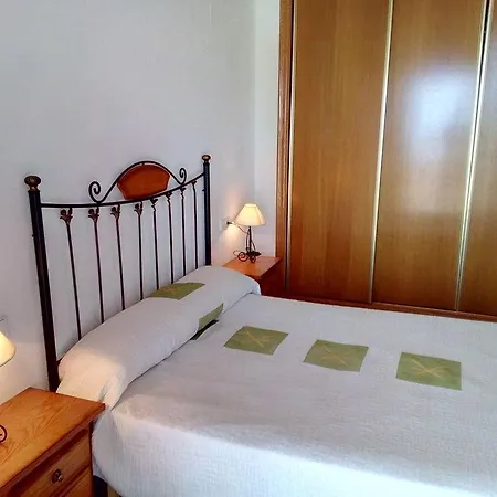 Residencial Nerea