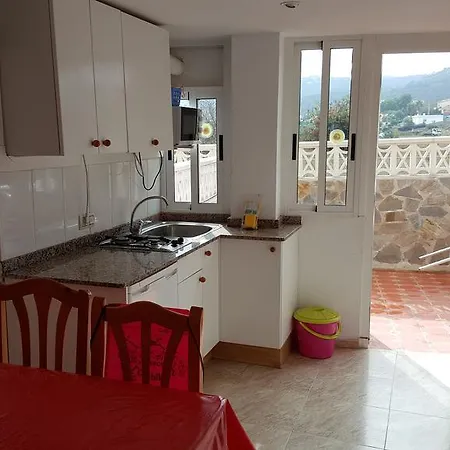 Pinos