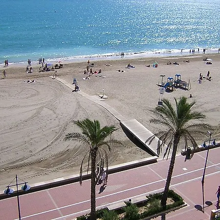 Sunday's Hotel 2*