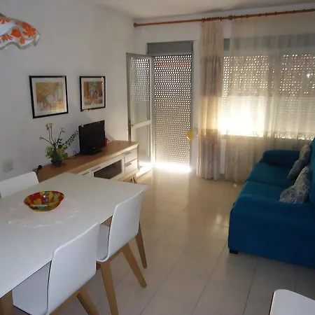 Apartment Les Doyes Apl