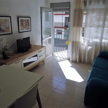Apartment Les Doyes Apl