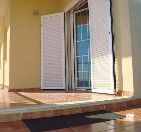 Apartment Las Atalayas Iv *