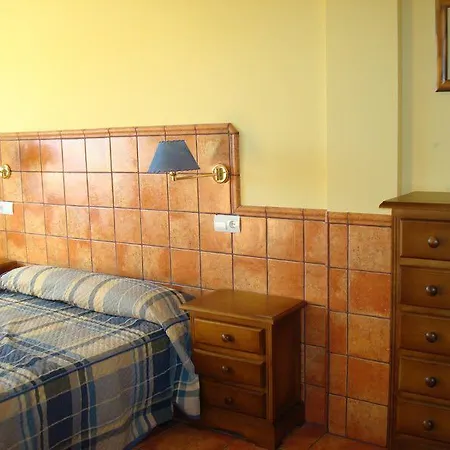 Apartment Las Atalayas Iv