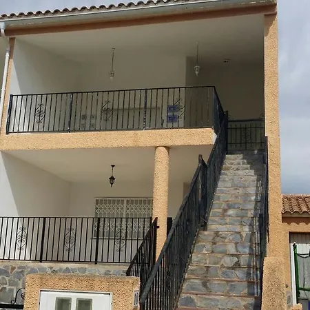 Apartment Almaden Ii