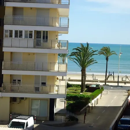 Apartment Les Doyes Apl