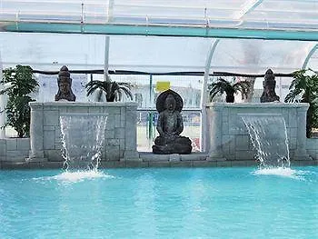Natura Resort Peniscola