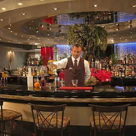 Servigroup Papa Luna Hotel Peniscola