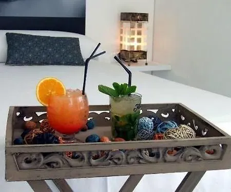 Muva Hotel