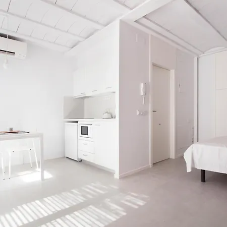 Apartment Estudio Casco Antiguo Inmomart Peniscola