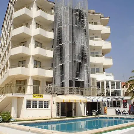 Sunday's Hotel 2*